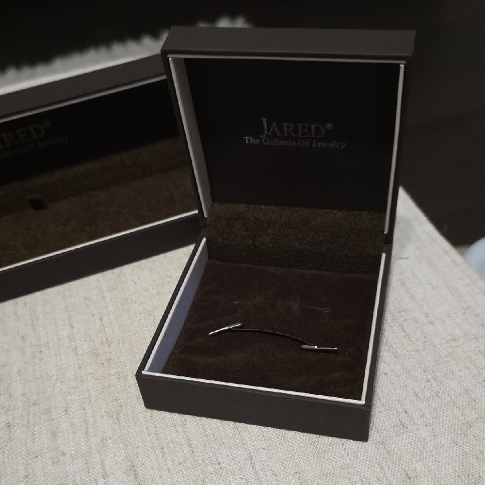 Jared Jewelry Boxes - Picture 6 of 6